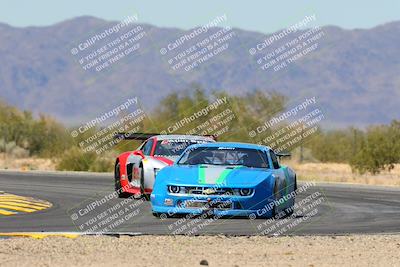 media/Apr-27-2024-Pro Autosports (Sat) [[7eff49a9ee]]/5-Blue Group/Qualifying Race/